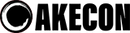 Akecon-アケ魂-
