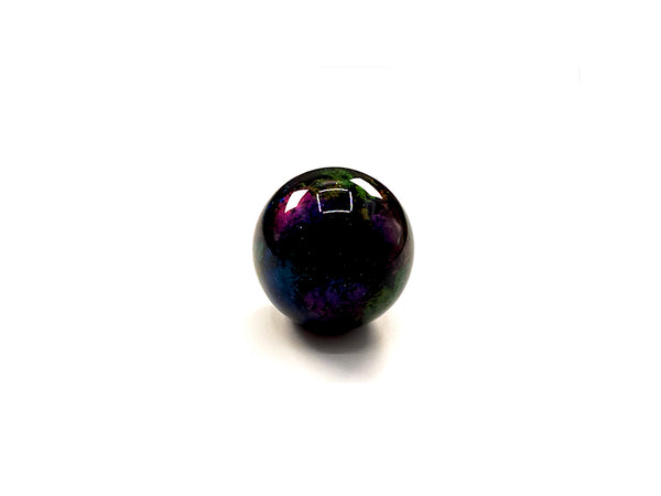 HOKAGE Majora Lap Paint Lever Ball
