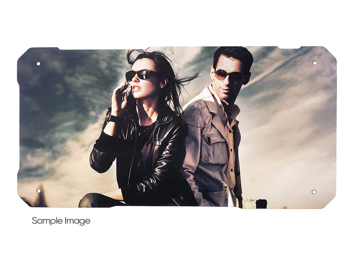 Artwork Print & Cut / ZERO TWO FIGHTSTICK & STICKLESS Bottom Panel ...