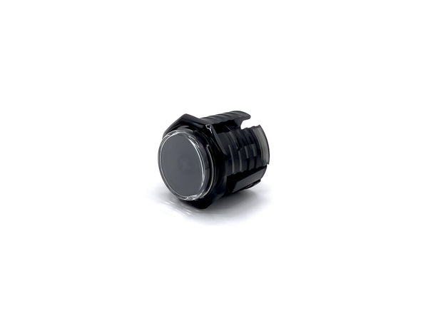 GamerFinger 24mm Embed/Black