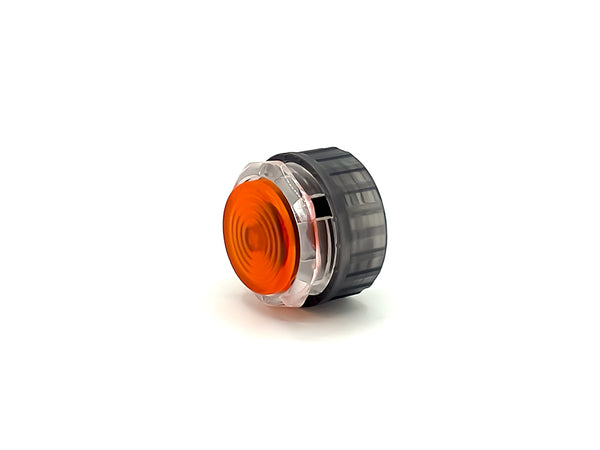 GamerFinger 30mm Screw Orange/Crystal